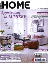 http://localhost/flowat/wp-content/uploads/2013/07/Home-Magazine-01-06-RP-Hartô.pdf