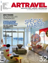 ../../wp-content/uploads/2013/10/18-PRESSE-Florence_Watine_Architecte_Designer_Decoratrice_Paris_France_Artravel32.pdf